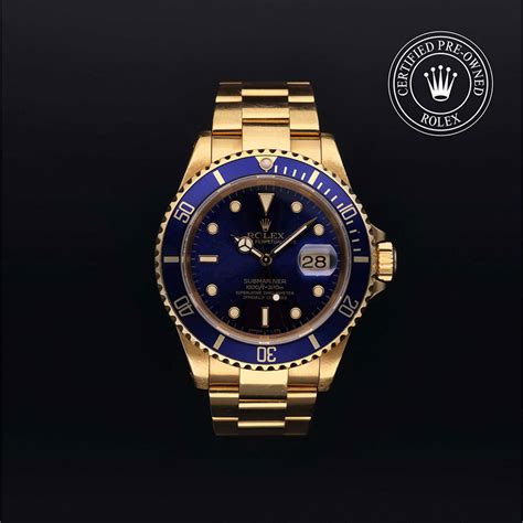 watchfinder uk rolex submariner|certified pre owned rolex submariner.